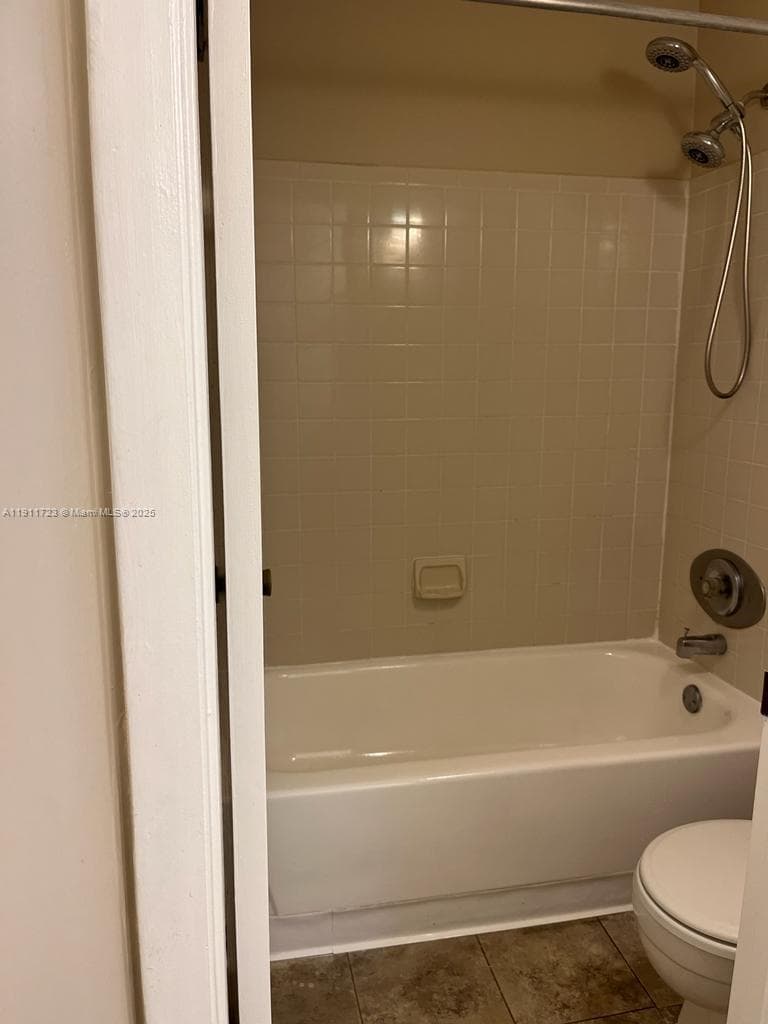 PALM AIRE GARDENS CONDO · #19 in Pompano Beach - Photo 38
