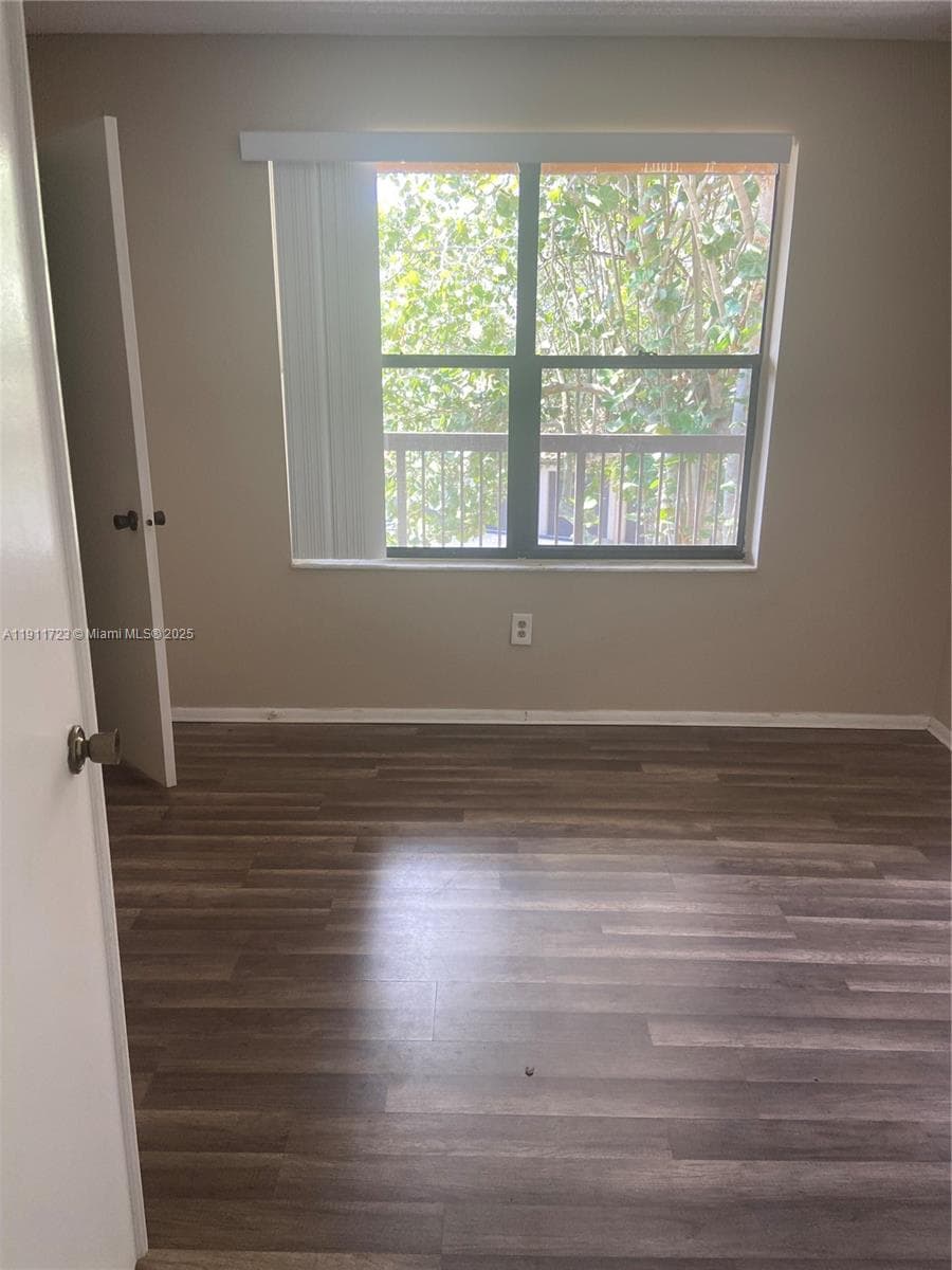 PALM AIRE GARDENS CONDO · #19 in Pompano Beach - Photo 10