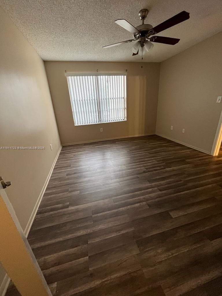 PALM AIRE GARDENS CONDO · #19 in Pompano Beach - Photo 33