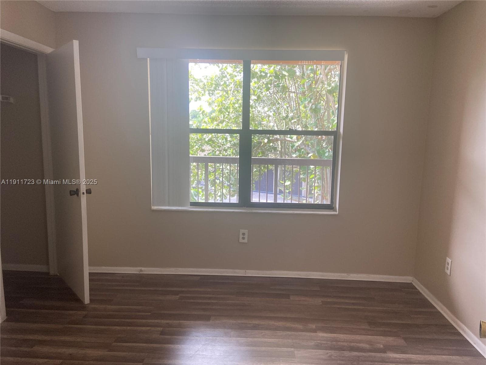 PALM AIRE GARDENS CONDO · #19 in Pompano Beach - Photo 14