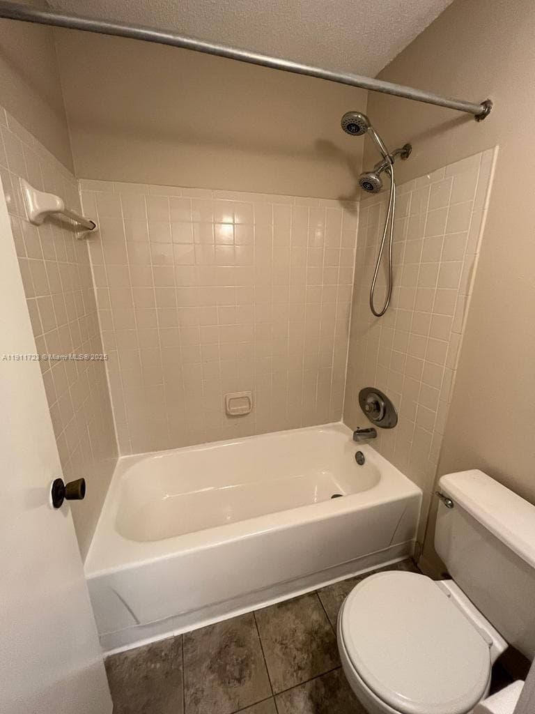 PALM AIRE GARDENS CONDO · #19 in Pompano Beach - Photo 37