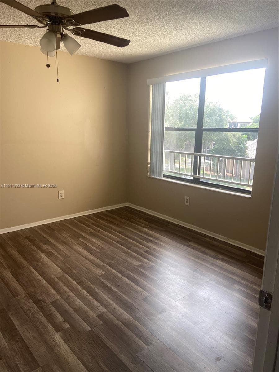PALM AIRE GARDENS CONDO · #19 in Pompano Beach - Photo 15