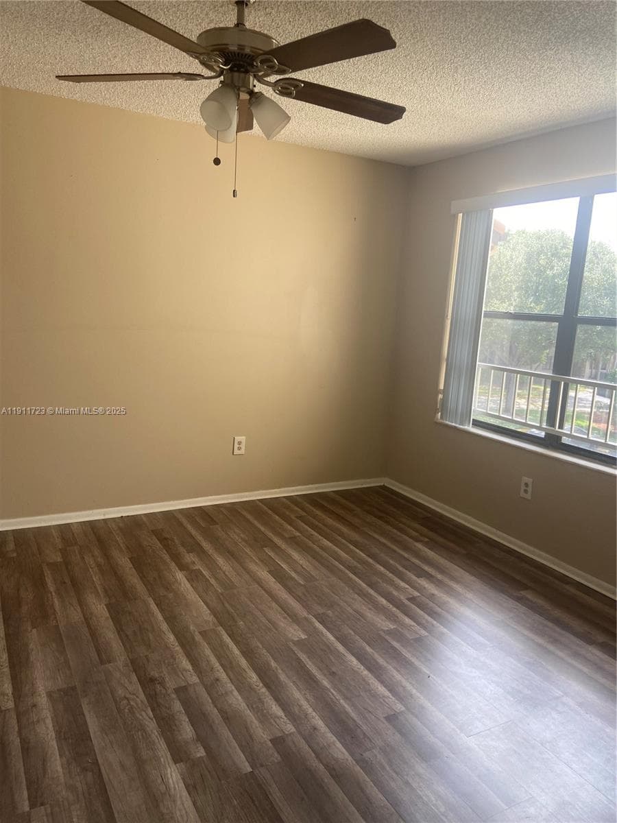 PALM AIRE GARDENS CONDO · #19 in Pompano Beach - Photo 11