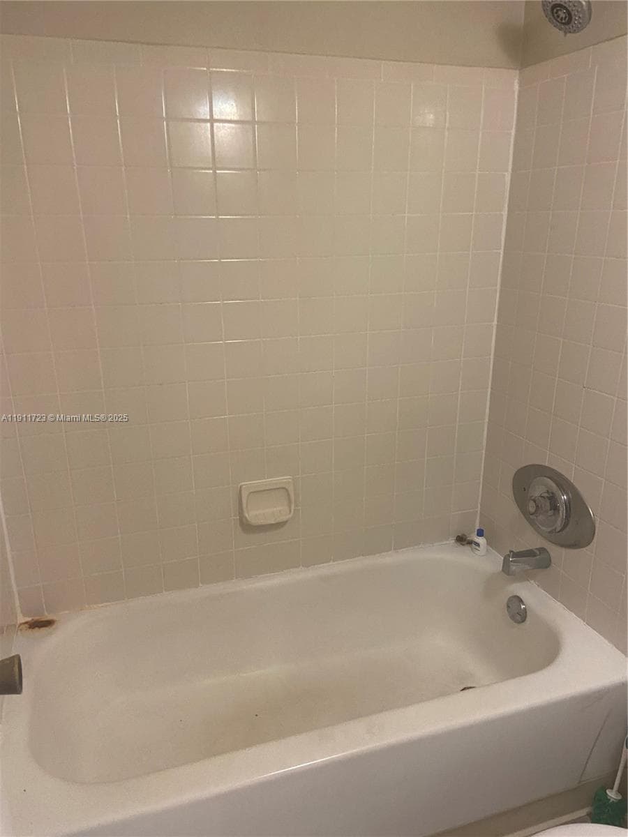 PALM AIRE GARDENS CONDO · #19 in Pompano Beach - Photo 19
