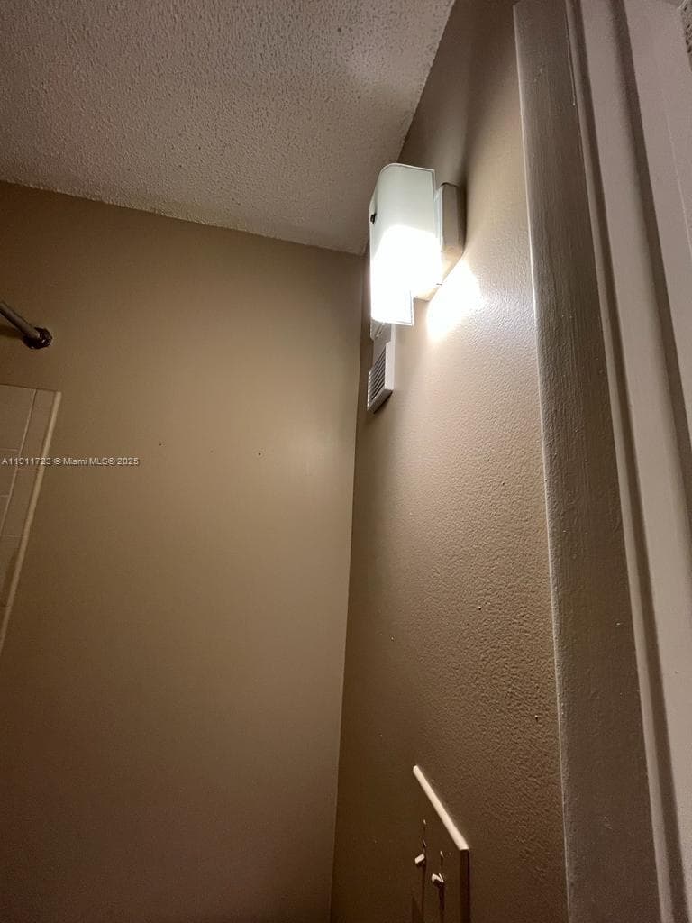 PALM AIRE GARDENS CONDO · #19 in Pompano Beach - Photo 35