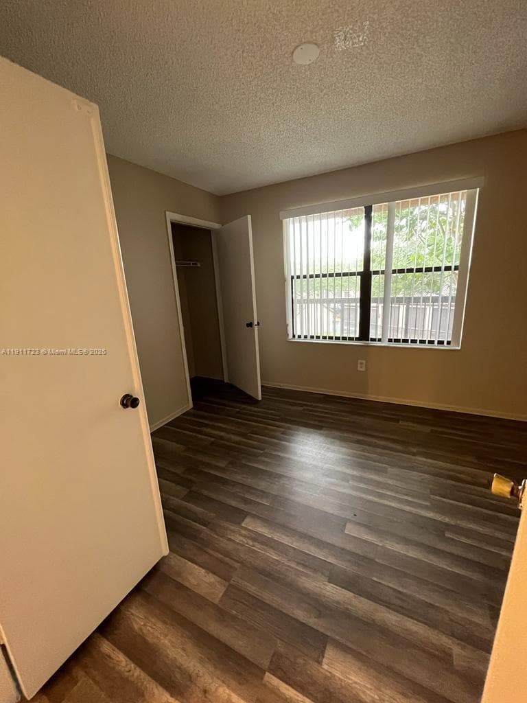 PALM AIRE GARDENS CONDO · #19 in Pompano Beach - Photo 31