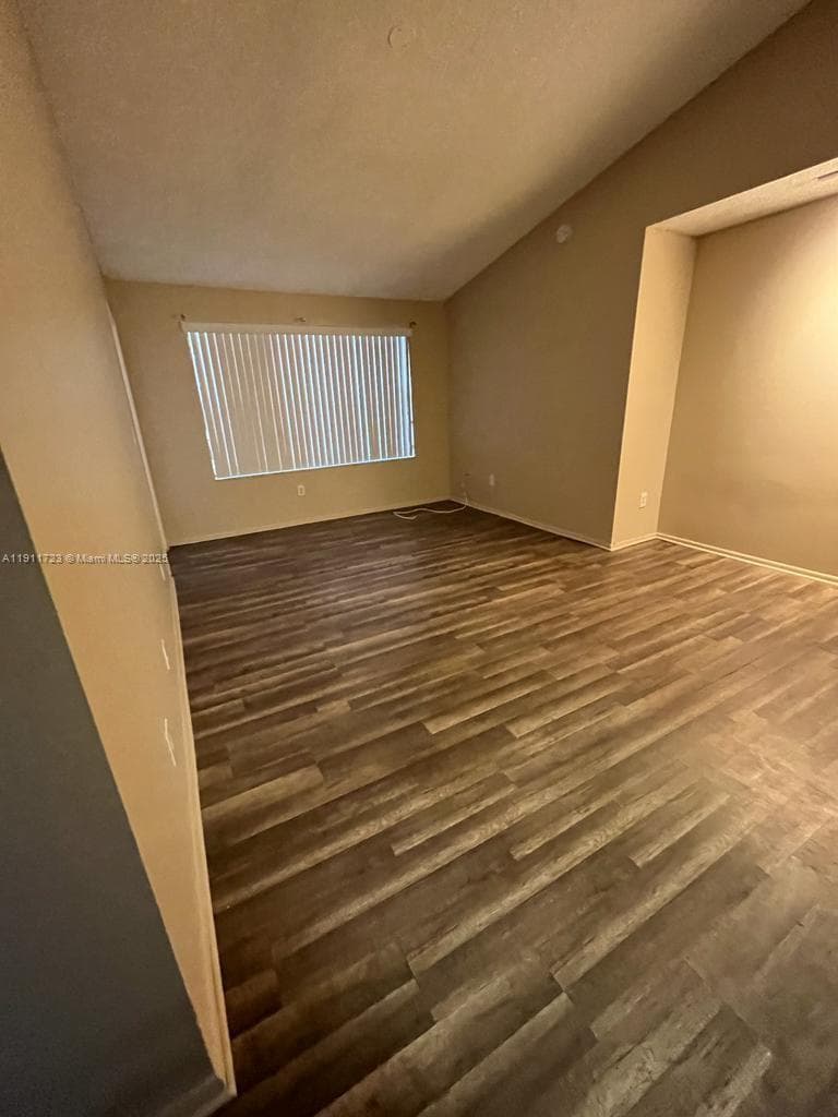 PALM AIRE GARDENS CONDO · #19 in Pompano Beach - Photo 29