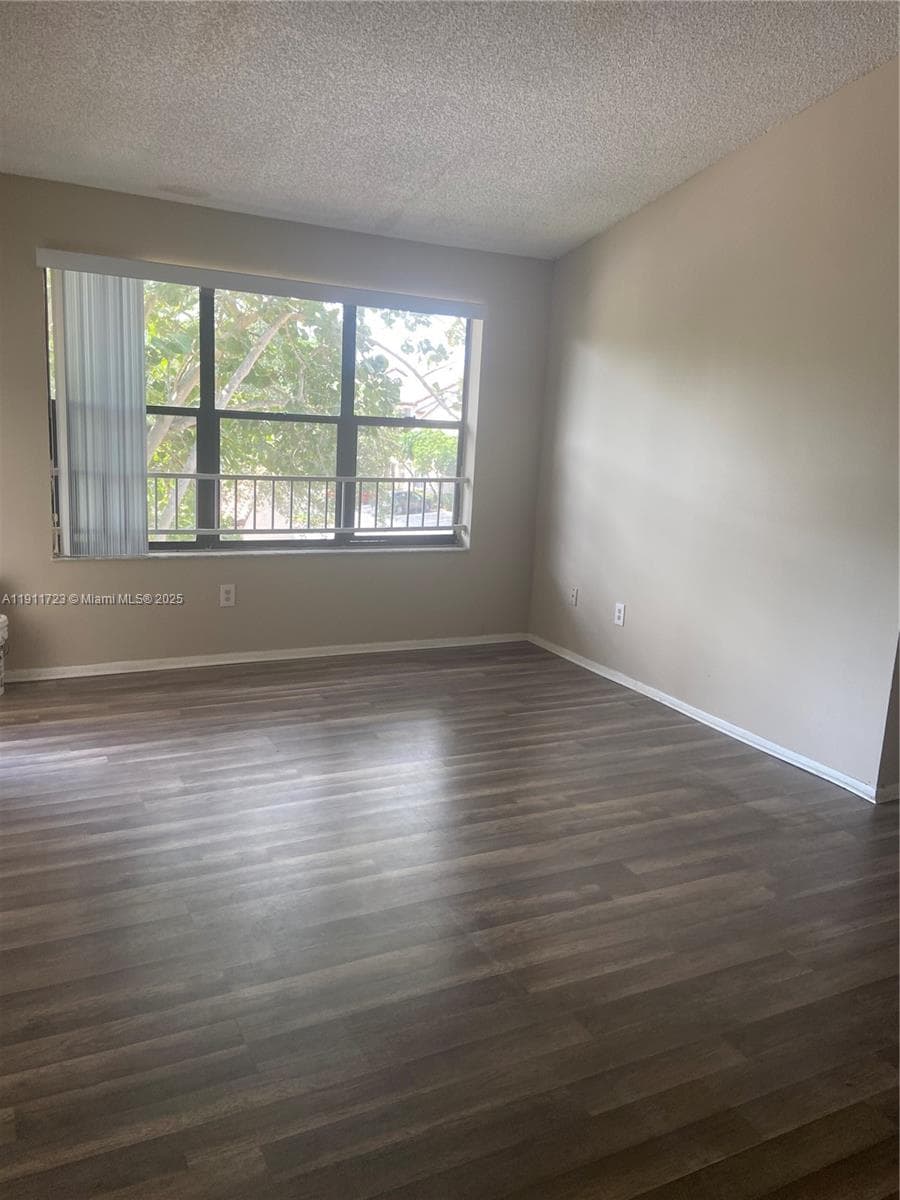 PALM AIRE GARDENS CONDO · #19 in Pompano Beach - Photo 8