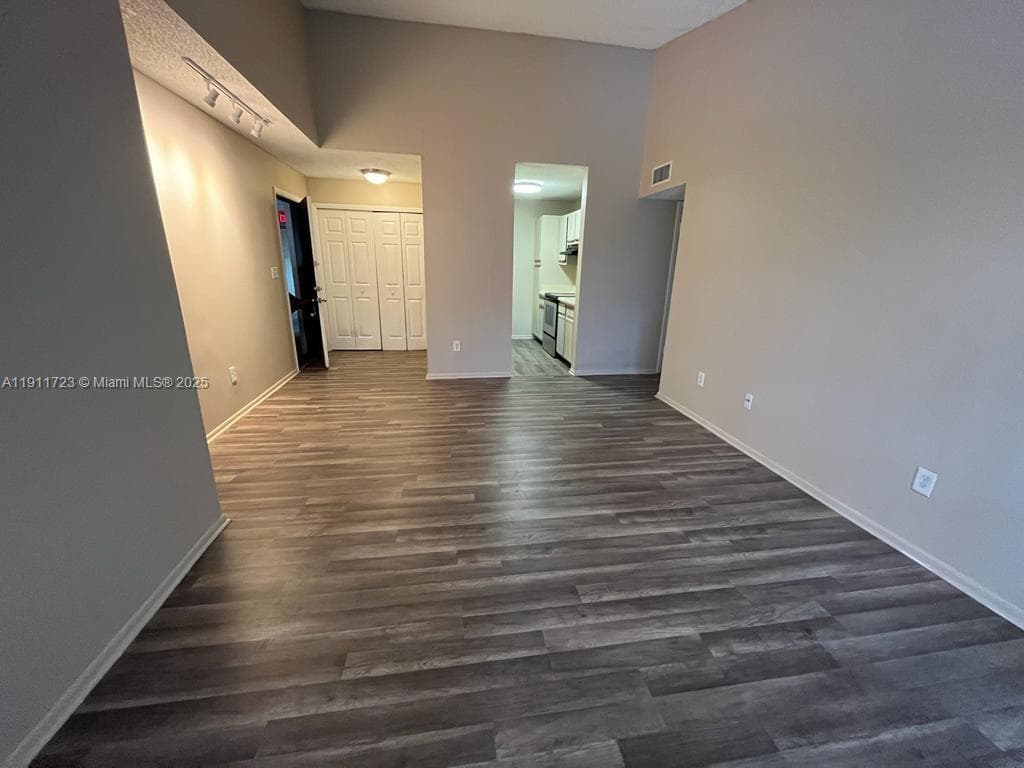 PALM AIRE GARDENS CONDO · #19 in Pompano Beach - Photo 25