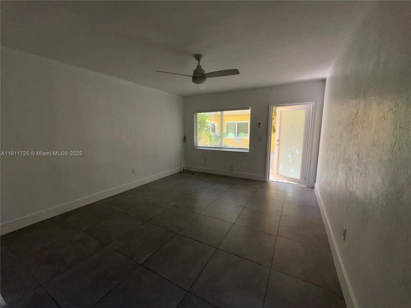 GOLDEN DREAMS CONDOMINIUM · #10 in Miami Beach - Photo 3