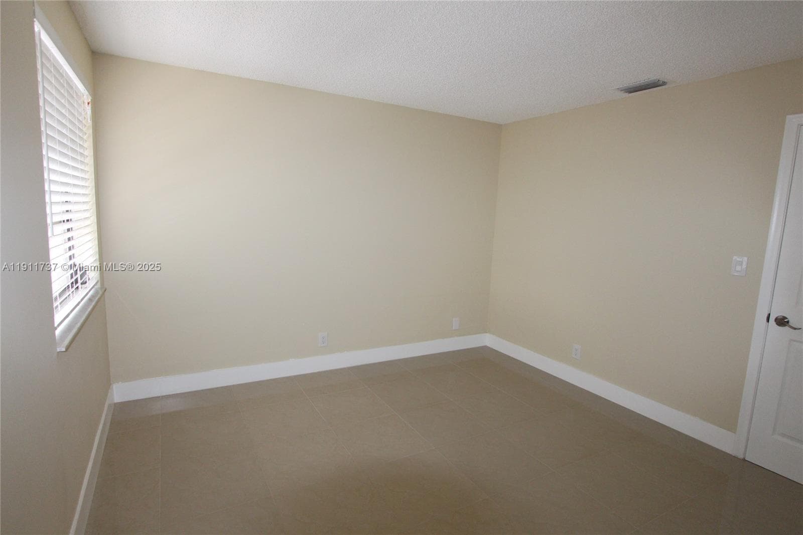 Pines Of Oakland · #1208 in Oakland Park - Photo 22