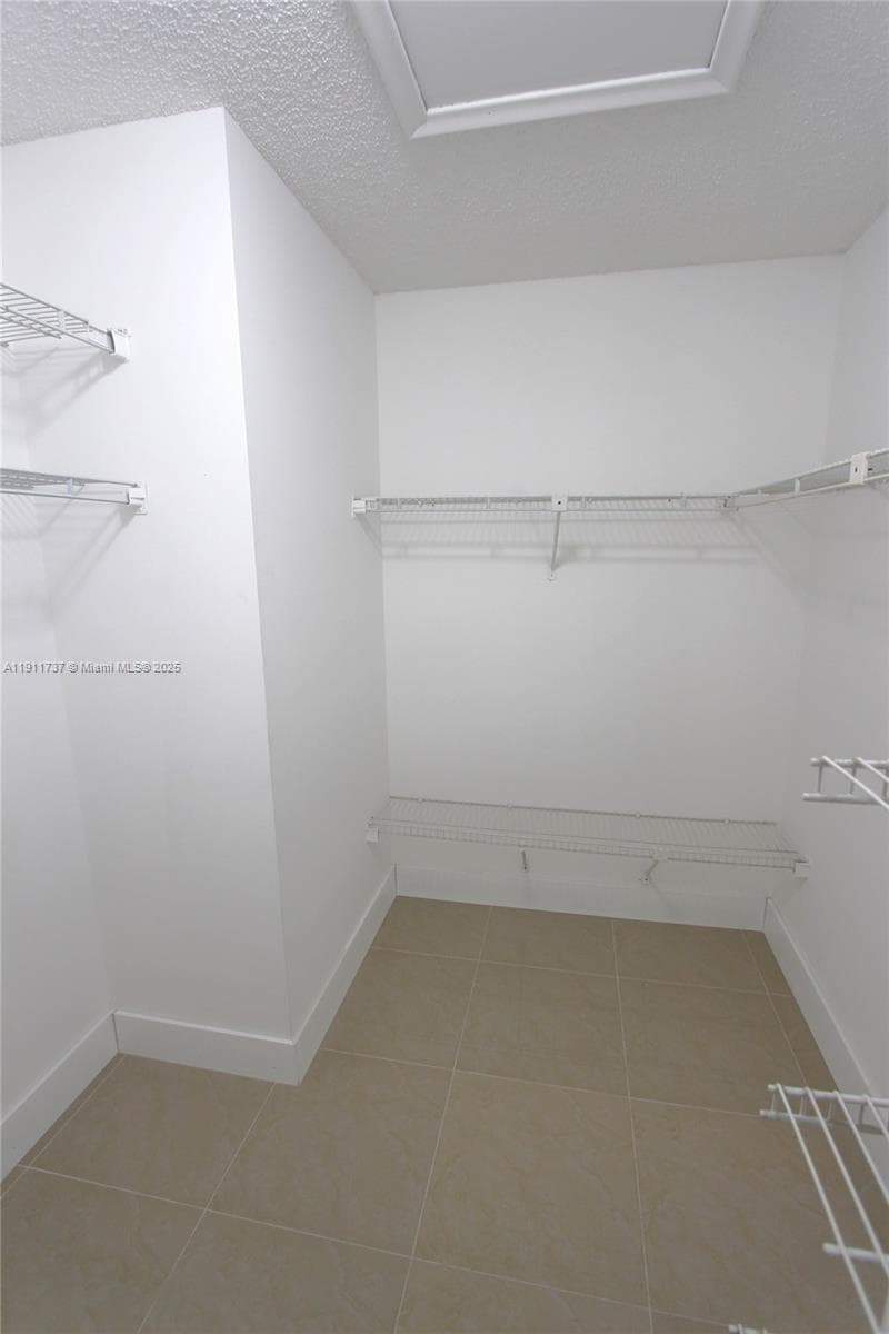 Pines Of Oakland · #1208 in Oakland Park - Photo 20