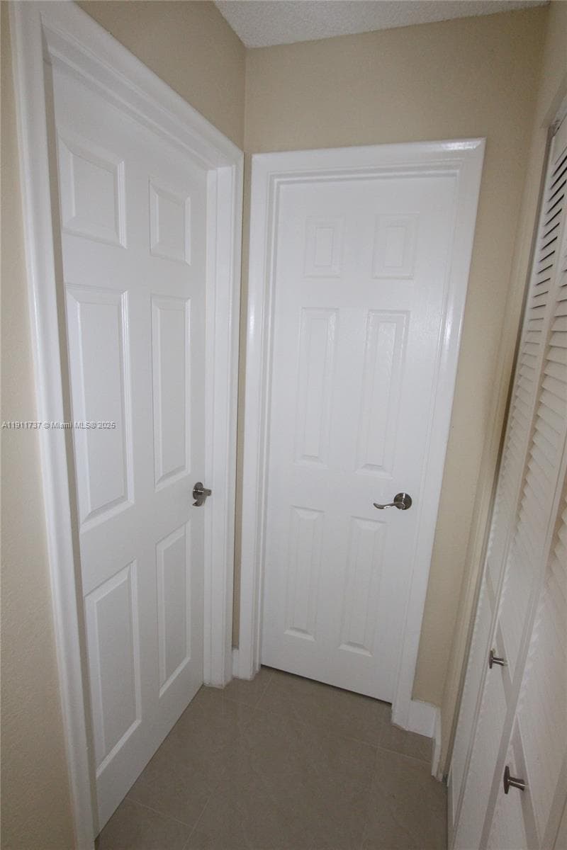 Pines Of Oakland · #1208 in Oakland Park - Photo 15