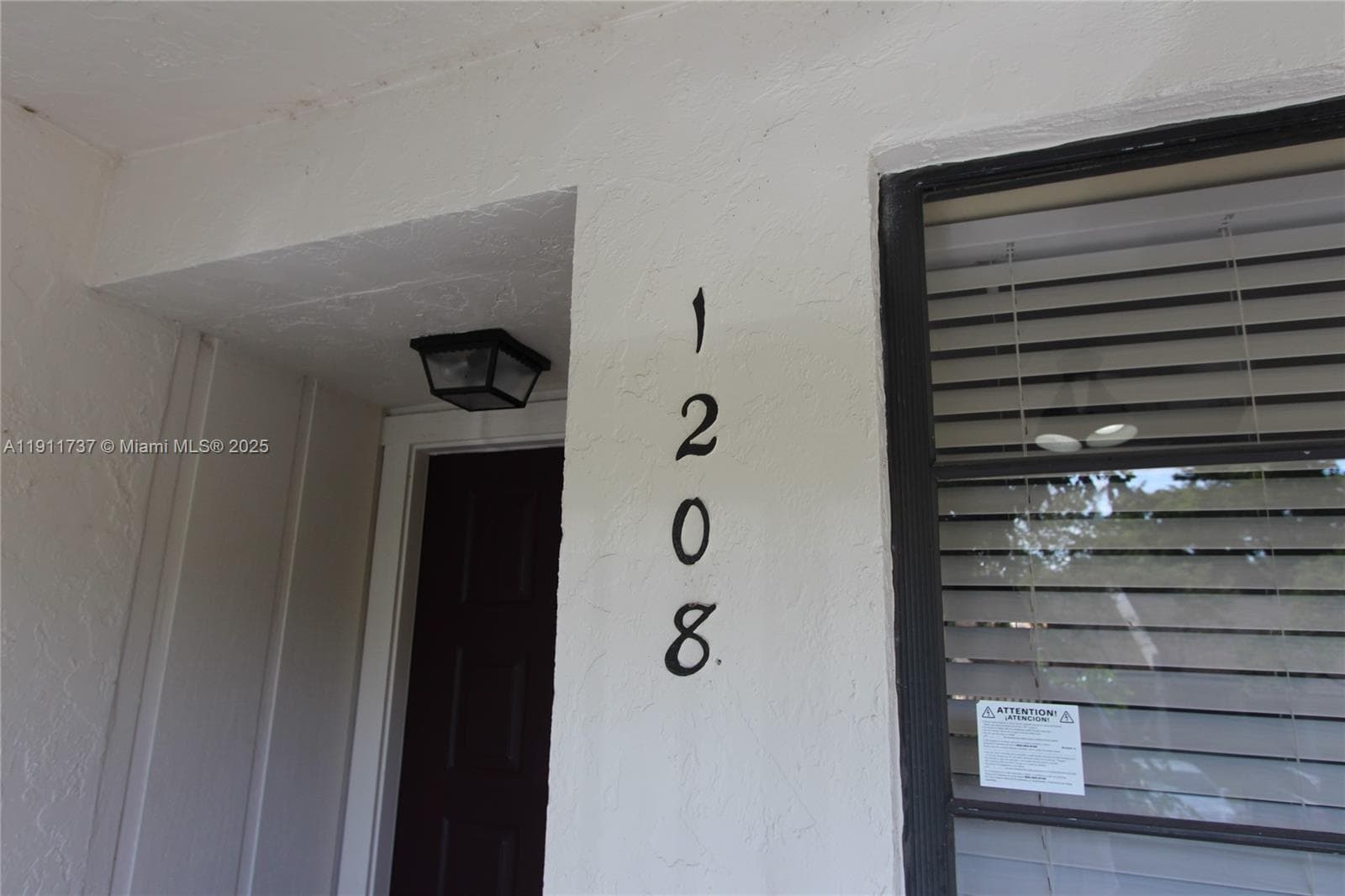 Pines Of Oakland · #1208 in Oakland Park - Photo 4