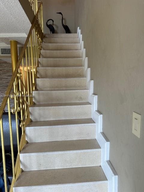 Towne Royale · #PH6 in Sunny Isles Beach - Photo 13