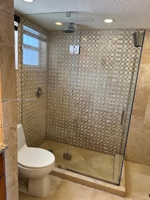 Towne Royale · #PH6 in Sunny Isles Beach - Photo 17