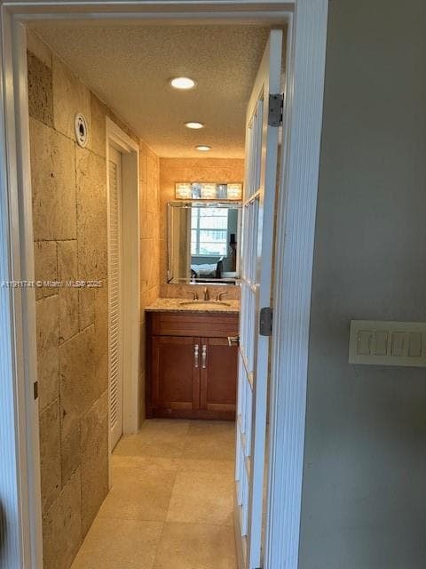 Towne Royale · #PH6 in Sunny Isles Beach - Photo 16