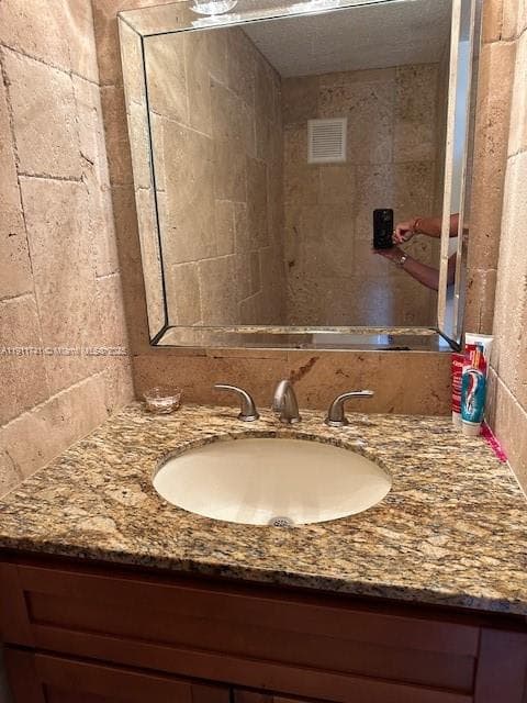 Towne Royale · #PH6 in Sunny Isles Beach - Photo 12