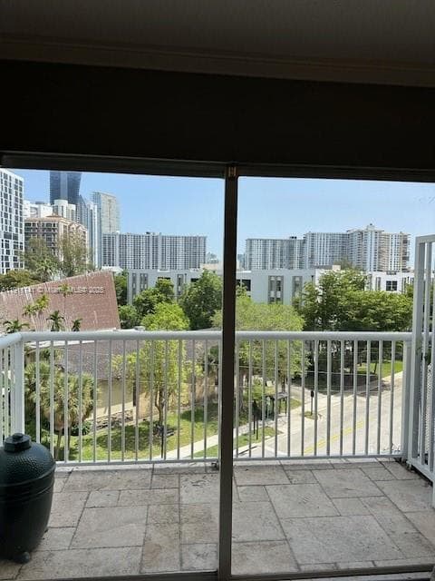 Towne Royale · #PH6 in Sunny Isles Beach - Photo 7