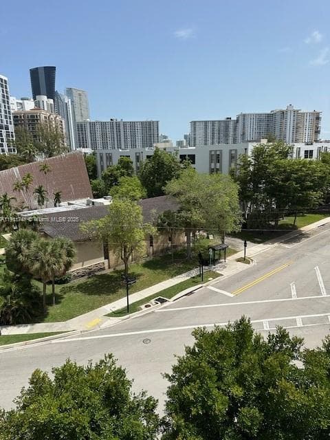 Towne Royale · #PH6 in Sunny Isles Beach - Photo 10