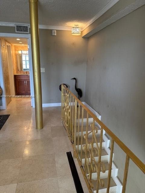 Towne Royale · #PH6 in Sunny Isles Beach - Photo 14