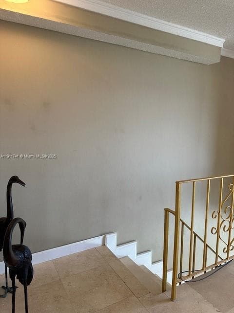 Towne Royale · #PH6 in Sunny Isles Beach - Photo 18
