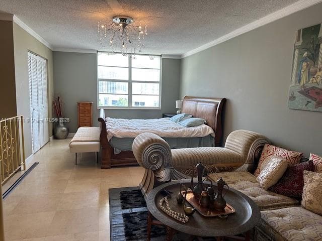 Towne Royale · #PH6 in Sunny Isles Beach - Photo 15