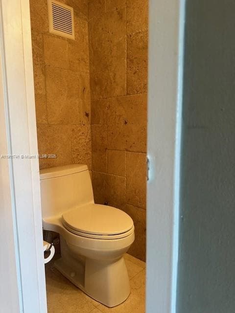 Towne Royale · #PH6 in Sunny Isles Beach - Photo 11