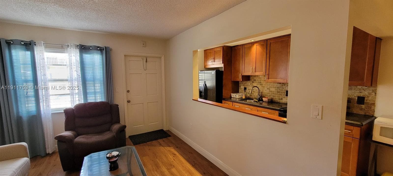 STAR PARADISE CONDO · #105 in Hallandale Beach - Photo 3