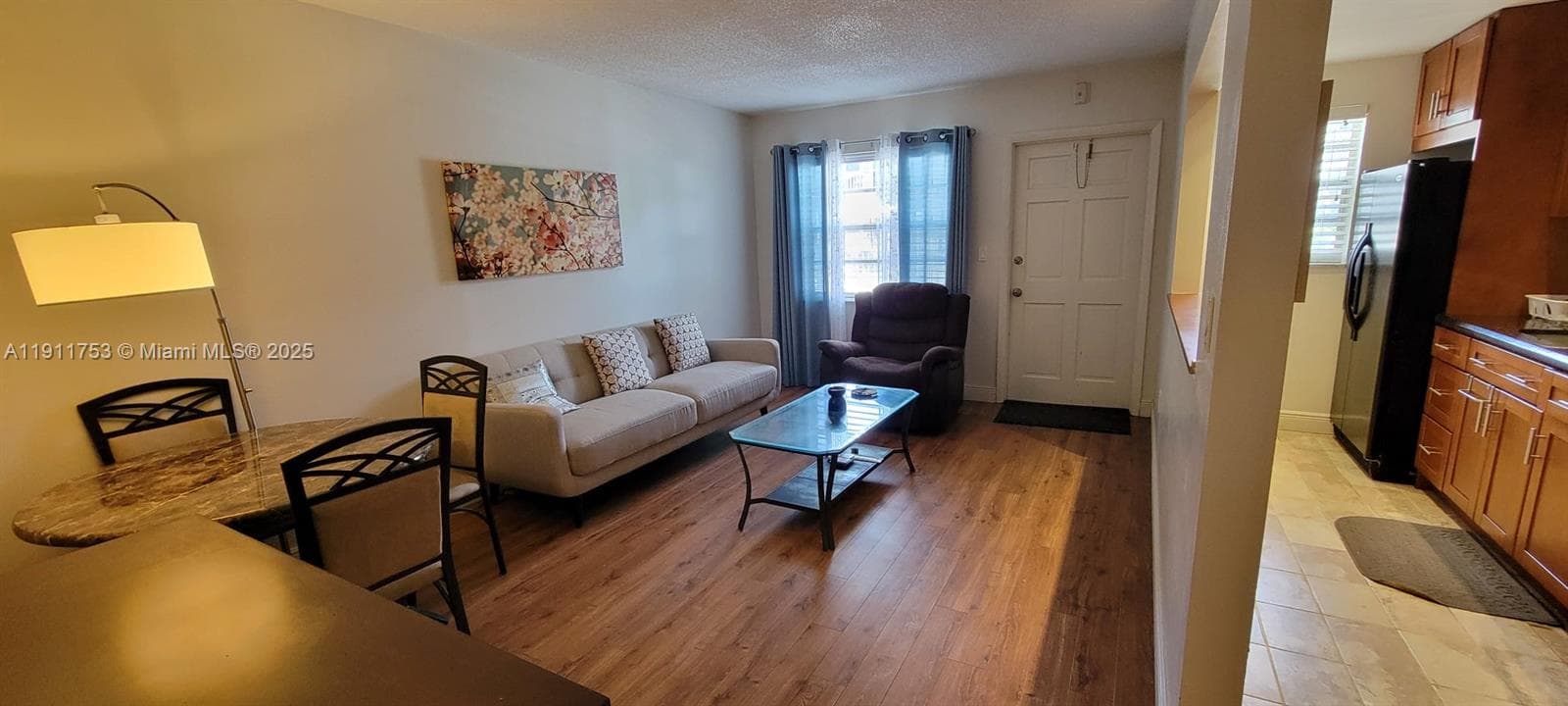 STAR PARADISE CONDO · #105 in Hallandale Beach - Photo 1