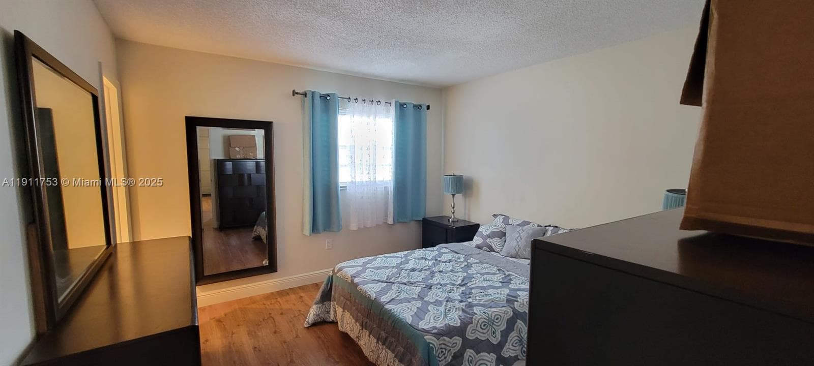 STAR PARADISE CONDO · #105 in Hallandale Beach - Photo 5
