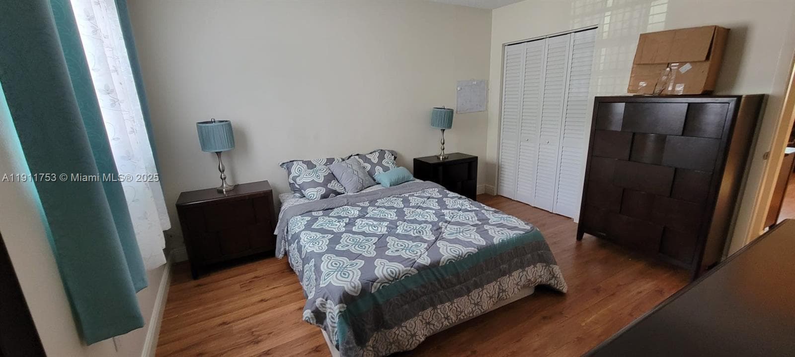 STAR PARADISE CONDO · #105 in Hallandale Beach - Photo 4