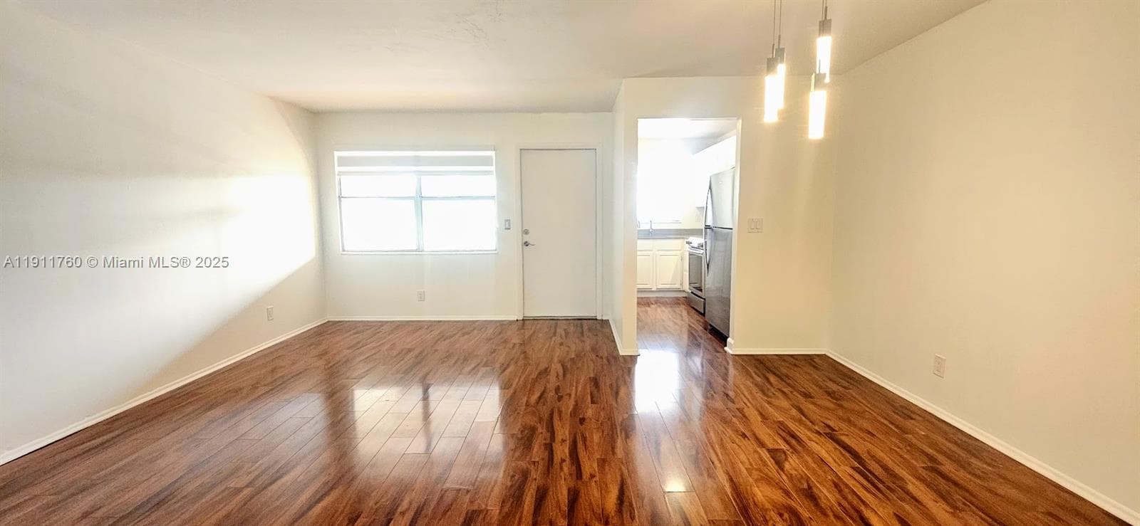 PARADISE BY THE SEA CONDO · #313 in Hallandale Beach - Photo 6