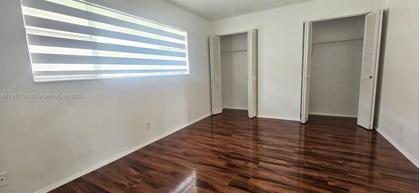 PARADISE BY THE SEA CONDO · #313 in Hallandale Beach - Photo 12