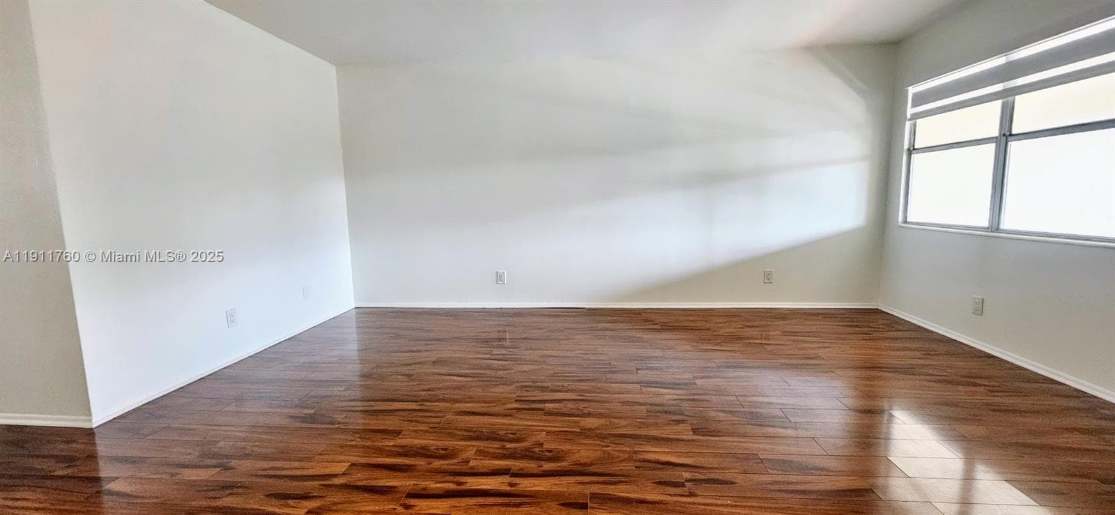 PARADISE BY THE SEA CONDO · #313 in Hallandale Beach - Photo 7