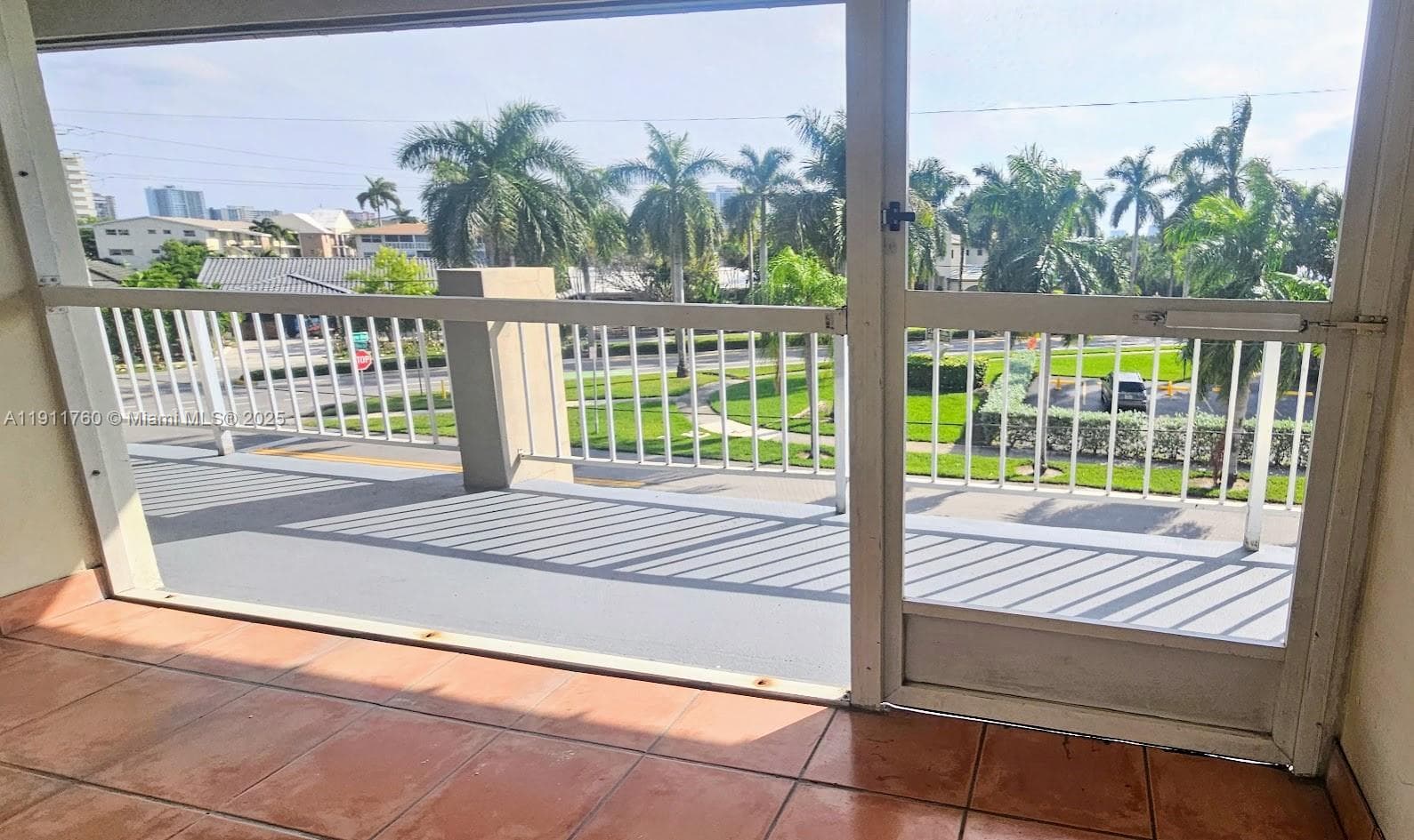 PARADISE BY THE SEA CONDO · #313 in Hallandale Beach - Photo 3