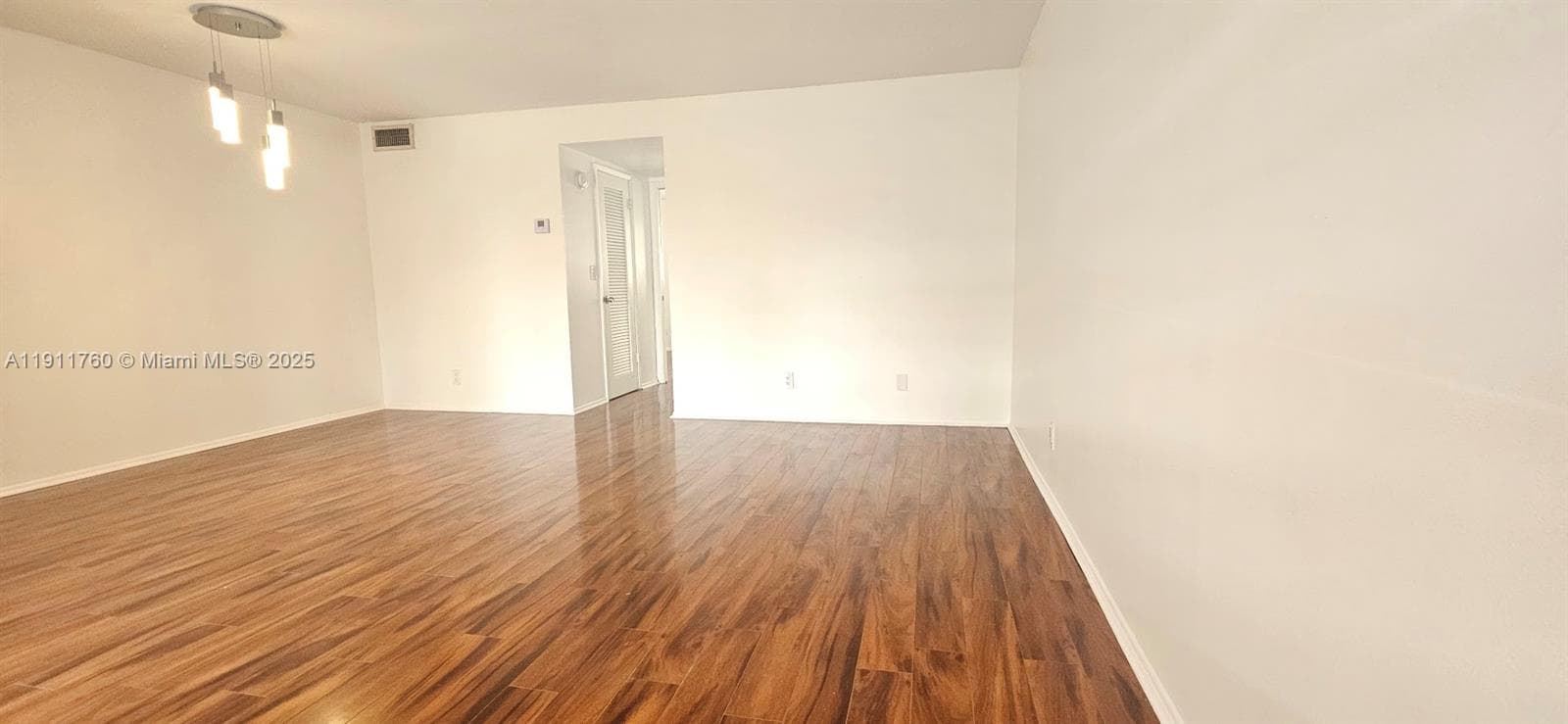 PARADISE BY THE SEA CONDO · #313 in Hallandale Beach - Photo 5