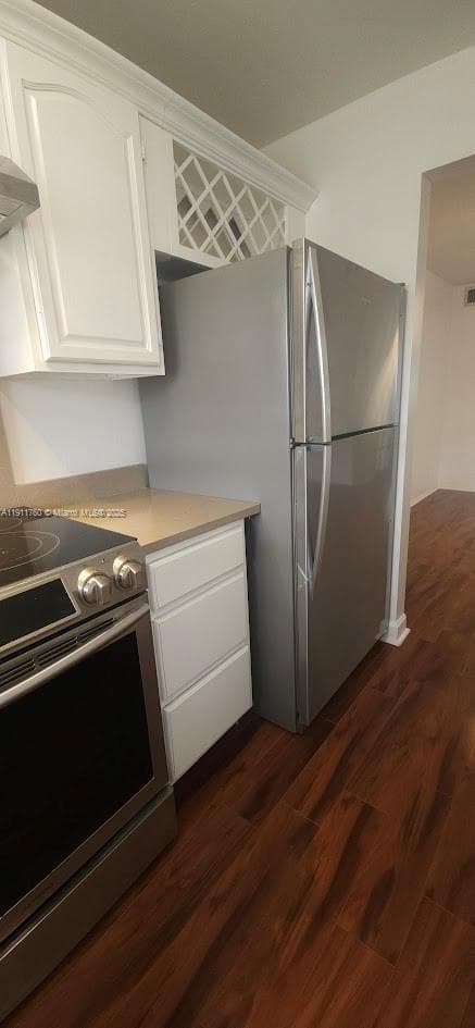 PARADISE BY THE SEA CONDO · #313 in Hallandale Beach - Photo 11