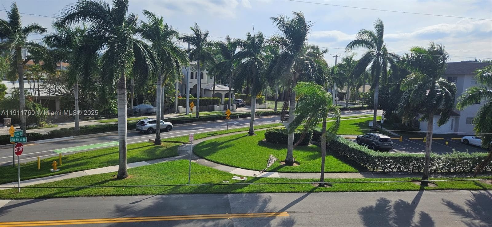 PARADISE BY THE SEA CONDO · #313 in Hallandale Beach - Photo 4