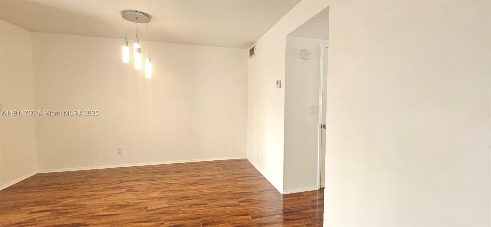 PARADISE BY THE SEA CONDO · #313 in Hallandale Beach - Photo 8