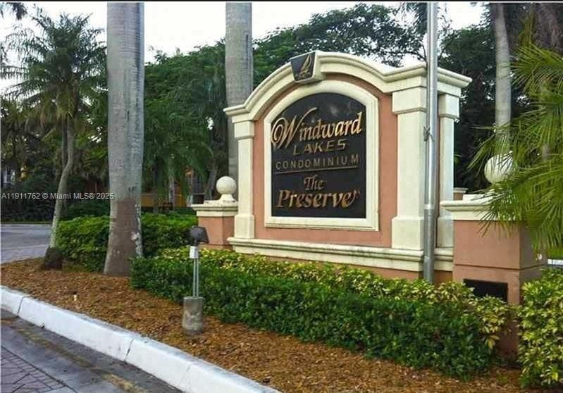 WINDWARD LAKES CONDO · #D308 in Pompano Beach - Photo 13