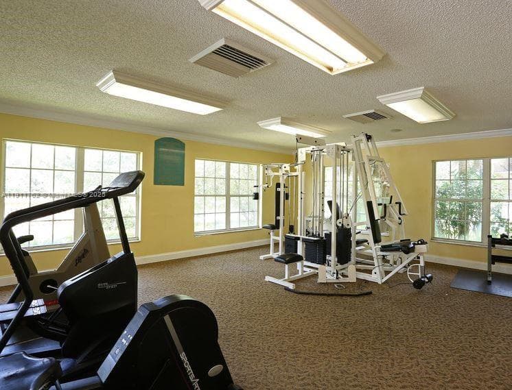 WINDWARD LAKES CONDO · #D308 in Pompano Beach - Photo 17