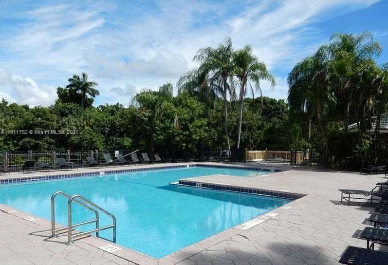 WINDWARD LAKES CONDO · #D308 in Pompano Beach - Photo 16
