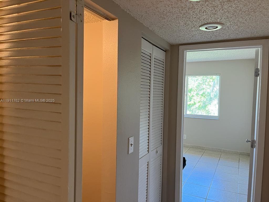 WINDWARD LAKES CONDO · #D308 in Pompano Beach - Photo 5