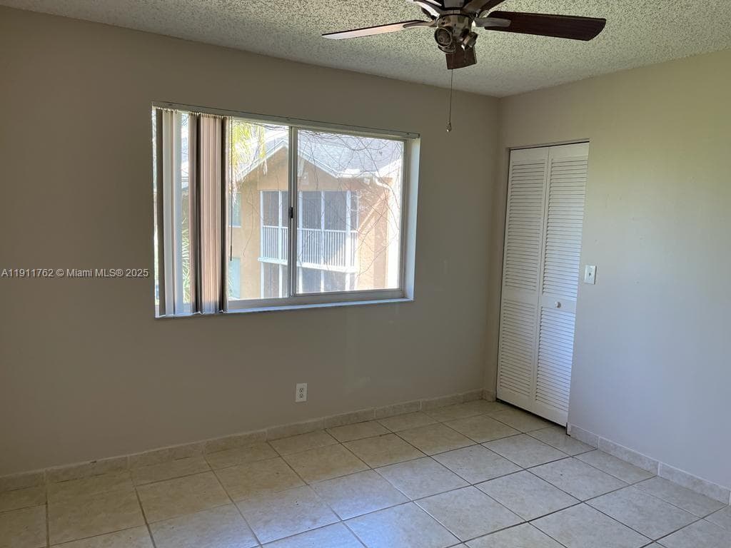 WINDWARD LAKES CONDO · #D308 in Pompano Beach - Photo 8