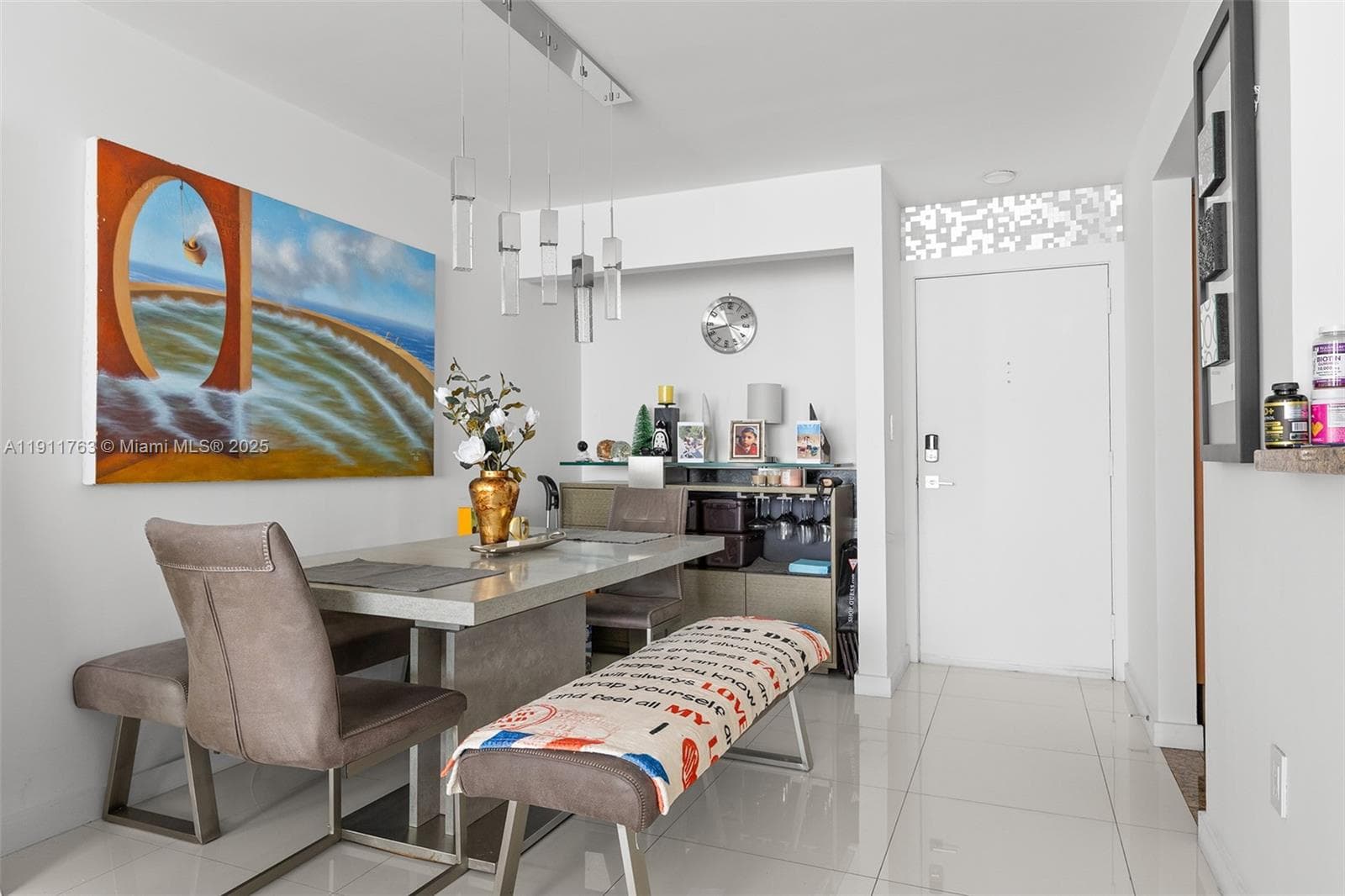 PARC PLAZA CONDO · #14F in Miami Beach - Photo 2