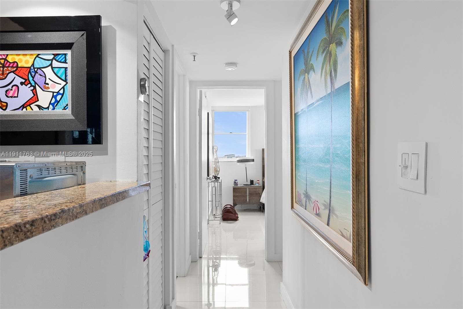 PARC PLAZA CONDO · #14F in Miami Beach - Photo 11