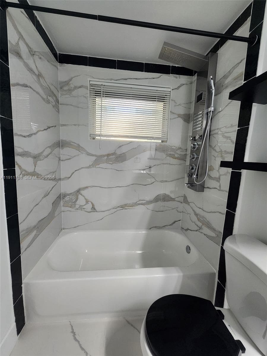 THE DUVAL 2101 NORMANDY DRIVE # 216 MIAMI BEACH FL