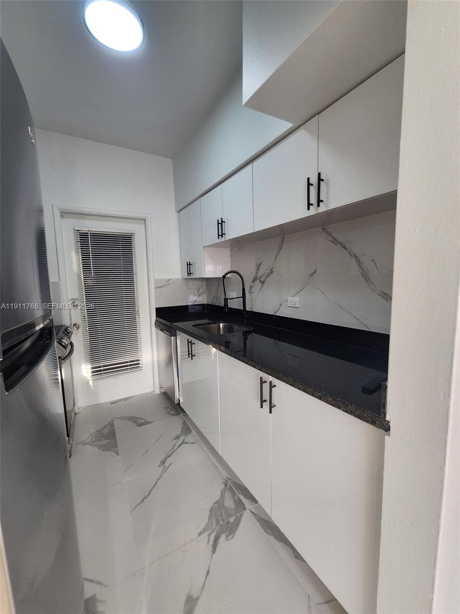 THE DUVAL 2101 NORMANDY DRIVE # 216 MIAMI BEACH FL