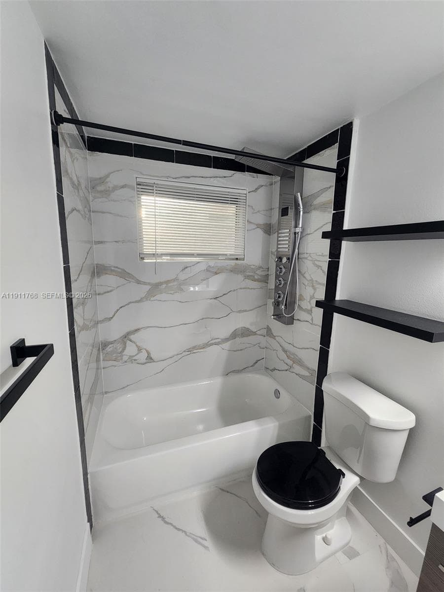 THE DUVAL 2101 NORMANDY DRIVE # 216 MIAMI BEACH FL